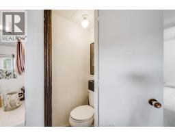 110 BROOKS BOULEVARD - 31