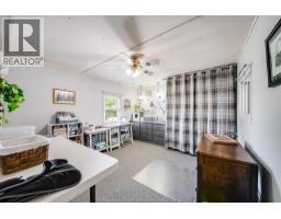 110 BROOKS BOULEVARD - 32