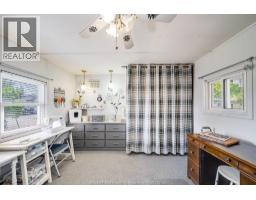 110 BROOKS BOULEVARD - 33