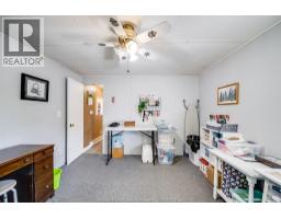 110 BROOKS BOULEVARD - 35