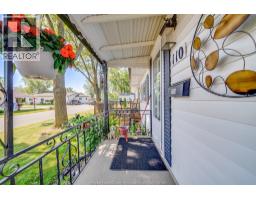 110 BROOKS BOULEVARD - 36