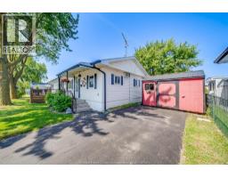 110 BROOKS BOULEVARD - 37