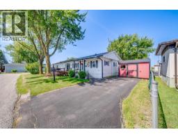 110 BROOKS BOULEVARD - 38