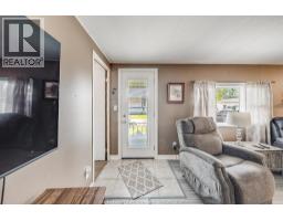 110 BROOKS BOULEVARD - 4