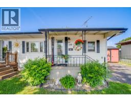 110 BROOKS BOULEVARD - 40