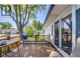 110 BROOKS BOULEVARD - 41