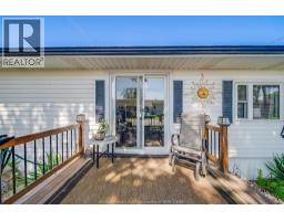 110 BROOKS BOULEVARD - 42