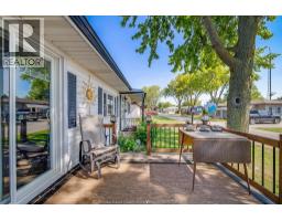 110 BROOKS BOULEVARD - 43