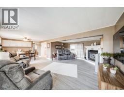 110 BROOKS BOULEVARD - 5