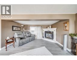 110 BROOKS BOULEVARD - 6