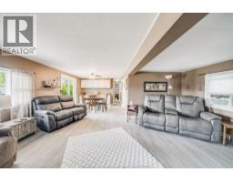 110 BROOKS BOULEVARD - 7