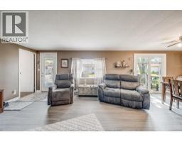 110 BROOKS BOULEVARD - 8