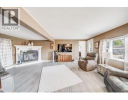 110 BROOKS BOULEVARD - 9