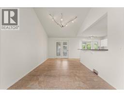 421 GIBB STREET - 10