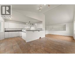 421 GIBB STREET - 11