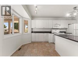 421 GIBB STREET - 12