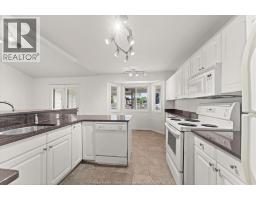 421 GIBB STREET - 13