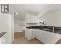 421 GIBB STREET - 15