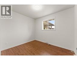 421 GIBB STREET - 16