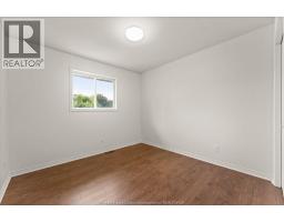 421 GIBB STREET - 17