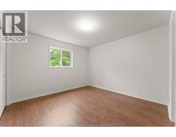 421 GIBB STREET - 18