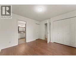 421 GIBB STREET - 19