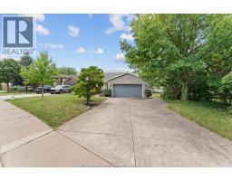 421 GIBB STREET - 2