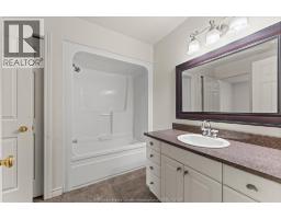 421 GIBB STREET - 21
