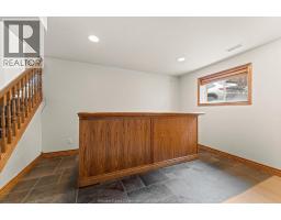 421 GIBB STREET - 22