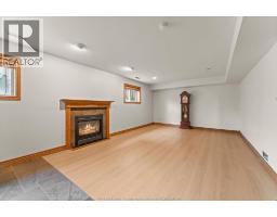 421 GIBB STREET - 23