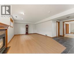 421 GIBB STREET - 24