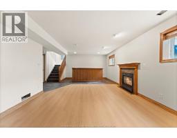 421 GIBB STREET - 25