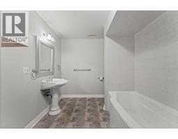 421 GIBB STREET - 26