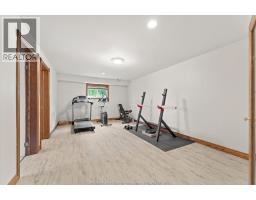 421 GIBB STREET - 27