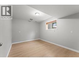 421 GIBB STREET - 28