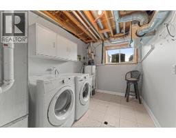 421 GIBB STREET - 29