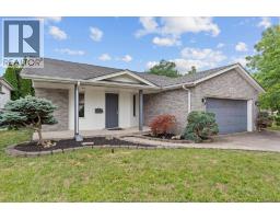 421 GIBB STREET - 3