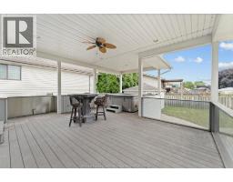 421 GIBB STREET - 30
