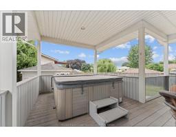 421 GIBB STREET - 32
