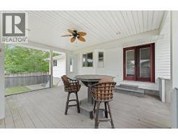 421 GIBB STREET - 33