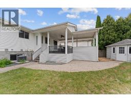 421 GIBB STREET - 34