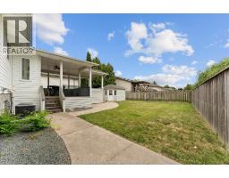 421 GIBB STREET - 35