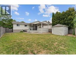 421 GIBB STREET - 36