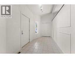 421 GIBB STREET - 4