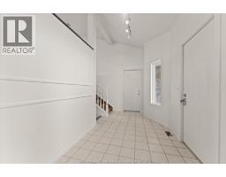 421 GIBB STREET - 5
