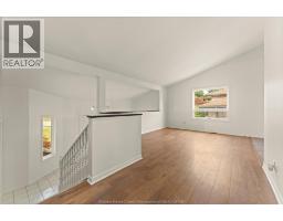 421 GIBB STREET - 6