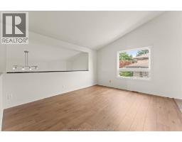 421 GIBB STREET - 7