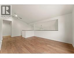 421 GIBB STREET - 8
