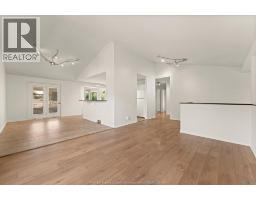 421 GIBB STREET - 9