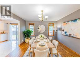 120 HAMPTON CRESCENT - 14